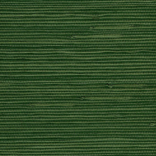 Purchase Seabrook Wallpaper Wallpaper - Na305, Jute
