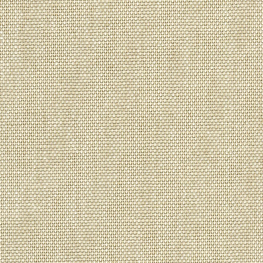 Purchase Seabrook Wallpaper Wallpaper - Na601, Paperweave