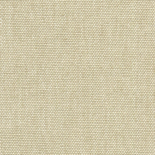 Purchase Seabrook Wallpaper Wallpaper - Na601, Paperweave
