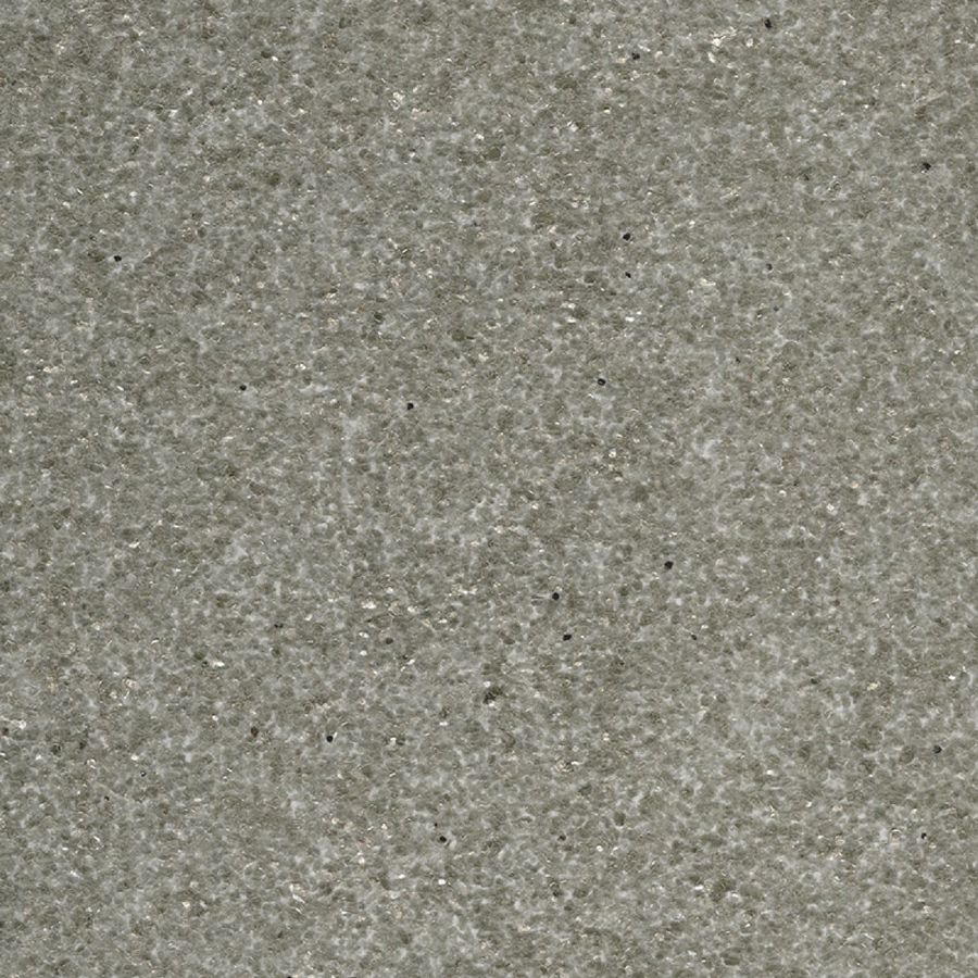 Purchase Seabrook Wallpaper Wallpaper - Na602, Mica