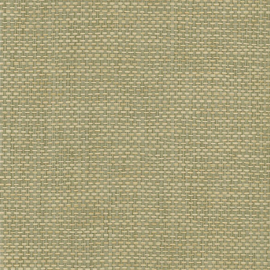 Purchase Seabrook Wallpaper Wallpaper - Nr107X, Paperweave