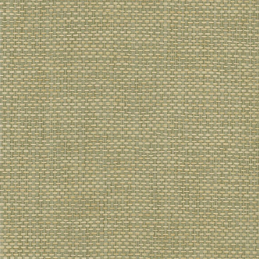 Purchase Seabrook Wallpaper Wallpaper - Nr107X, Paperweave