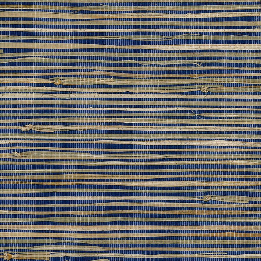 Purchase Seabrook Wallpaper Wallpaper - Nr125X, Triangle Grass