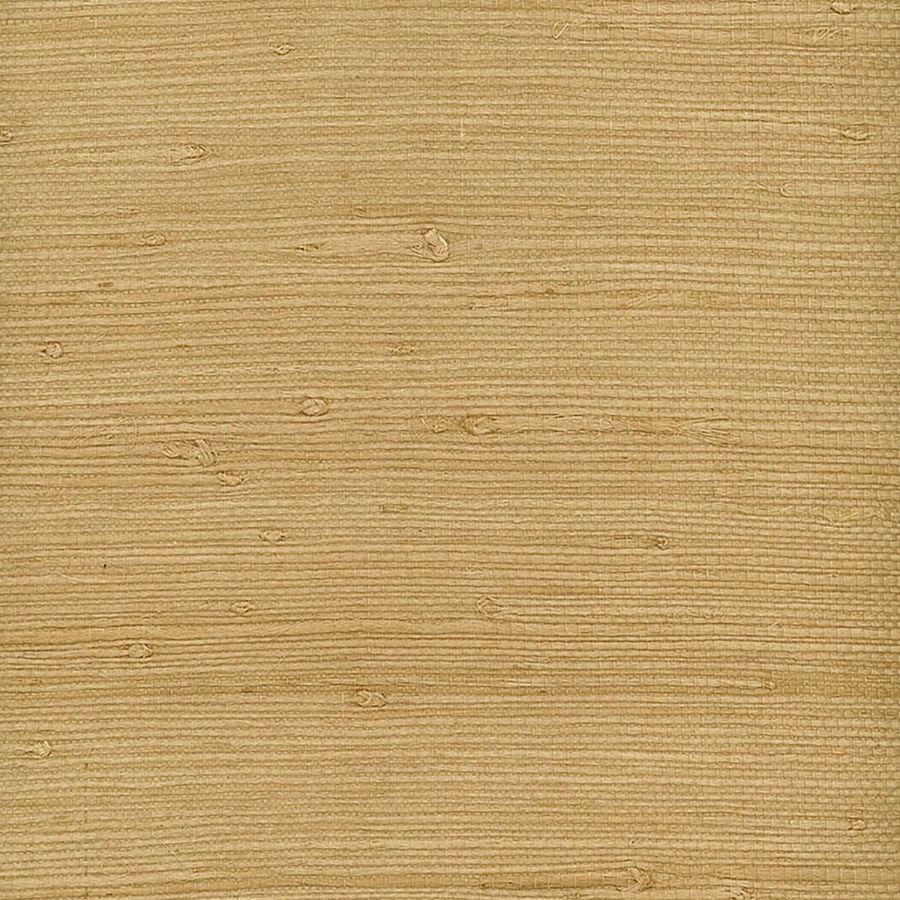Purchase Seabrook Wallpaper Wallpaper - Nr140X, Jute