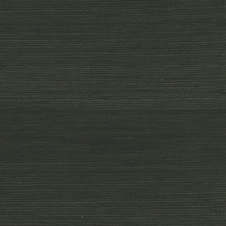 Purchase Seabrook Wallpaper Wallpaper - Nr146X, Jute