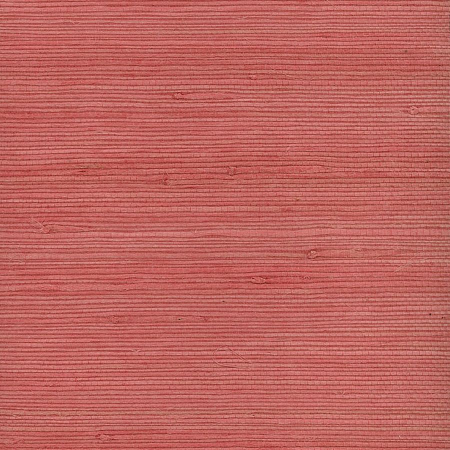 Purchase Seabrook Wallpaper Wallpaper - Nr147X, Jute