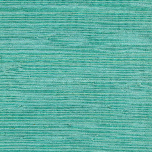 Purchase Seabrook Wallpaper Wallpaper - Nr148X, Jute