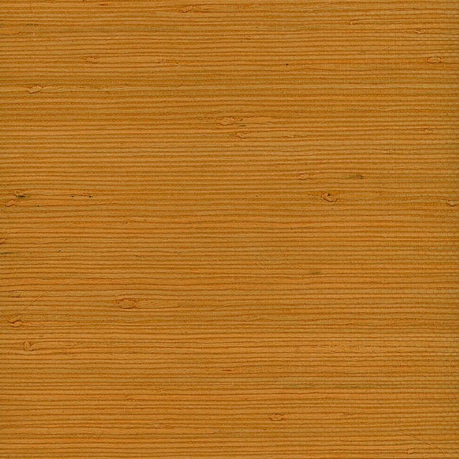 Purchase Seabrook Wallpaper Wallpaper - Nr150X, Jute