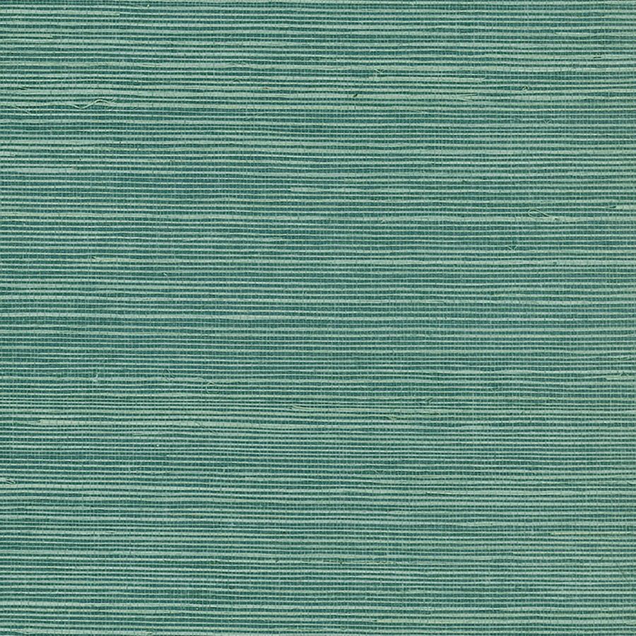 Purchase Seabrook Wallpaper Wallpaper - Nr173X, Sisal