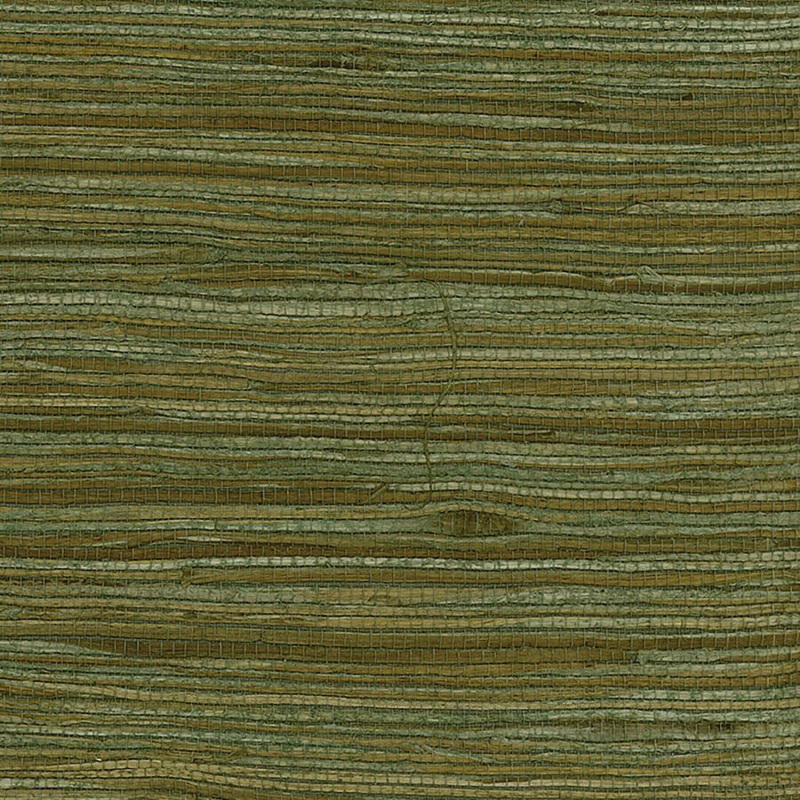 Purchase Seabrook Wallpaper Wallpaper - Nr182X, Water Hyancinth