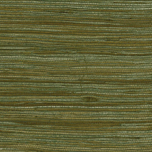 Purchase Seabrook Wallpaper Wallpaper - Nr182X, Water Hyancinth