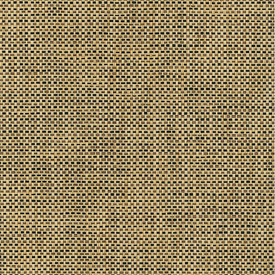 Purchase Seabrook Wallpaper Wallpaper - Nr200X, Paperweave
