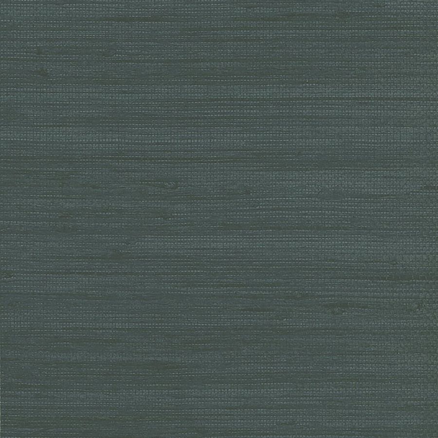 Purchase Seabrook Wallpaper Wallpaper - Nr204X, Jute