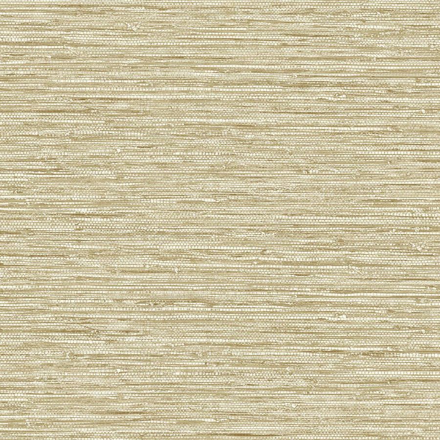 Purchase Seabrook Wallpaper Item SC20905 Summer House Beige Textured Wallpaper