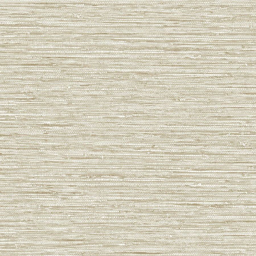 Purchase Seabrook Wallpaper Pattern SC20915 Summer House Beige Textured Wallpaper