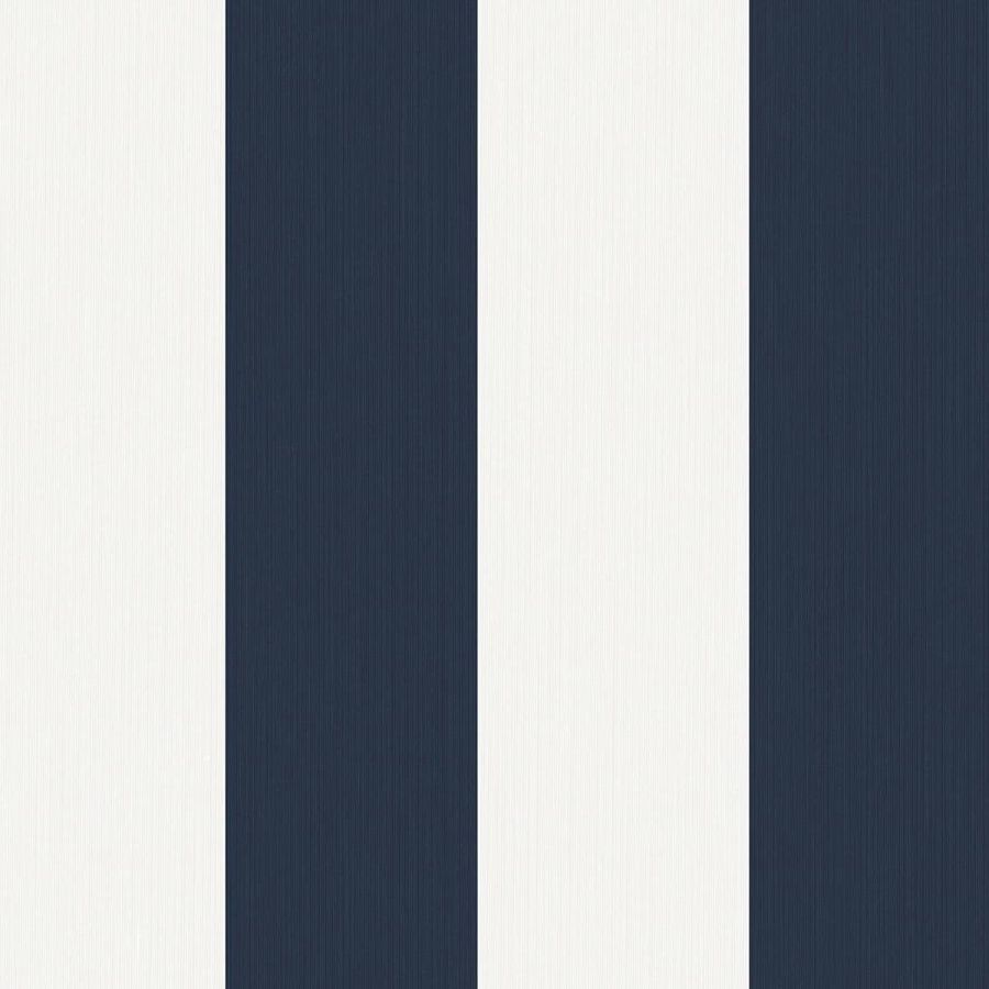 Purchase Seabrook Wallpaper Item# SC21002 Summer House Blue Plaid Wallpaper