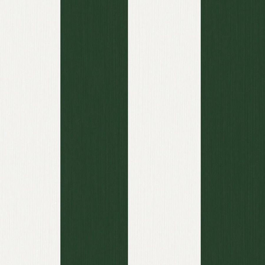 Purchase Seabrook Wallpaper Product# SC21004 Summer House Green Plaid Wallpaper