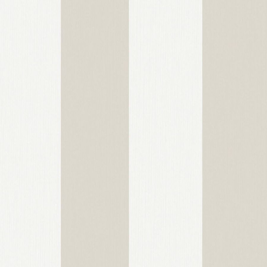 Purchase Seabrook Wallpaper Pattern# SC21005 Summer House Brown Plaid Wallpaper