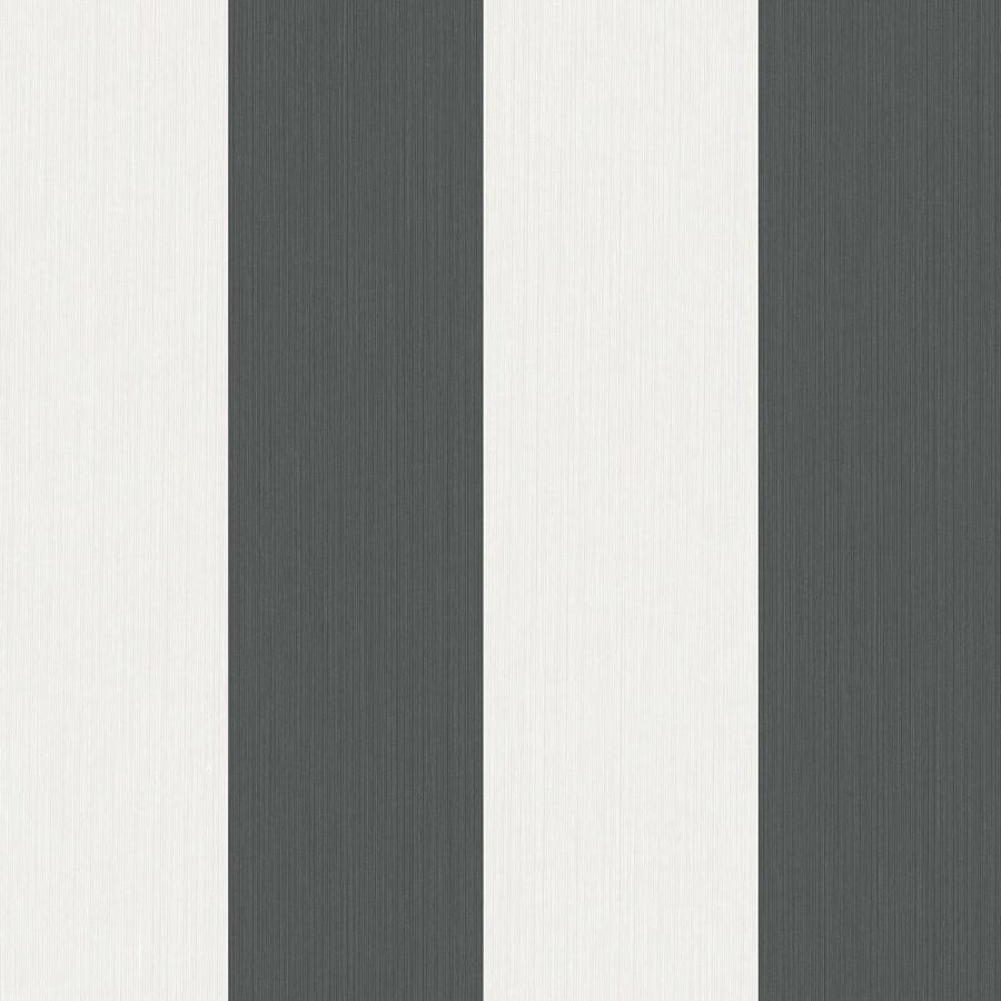 Purchase Seabrook Wallpaper Pattern number SC21008 Summer House Black Plaid Wallpaper