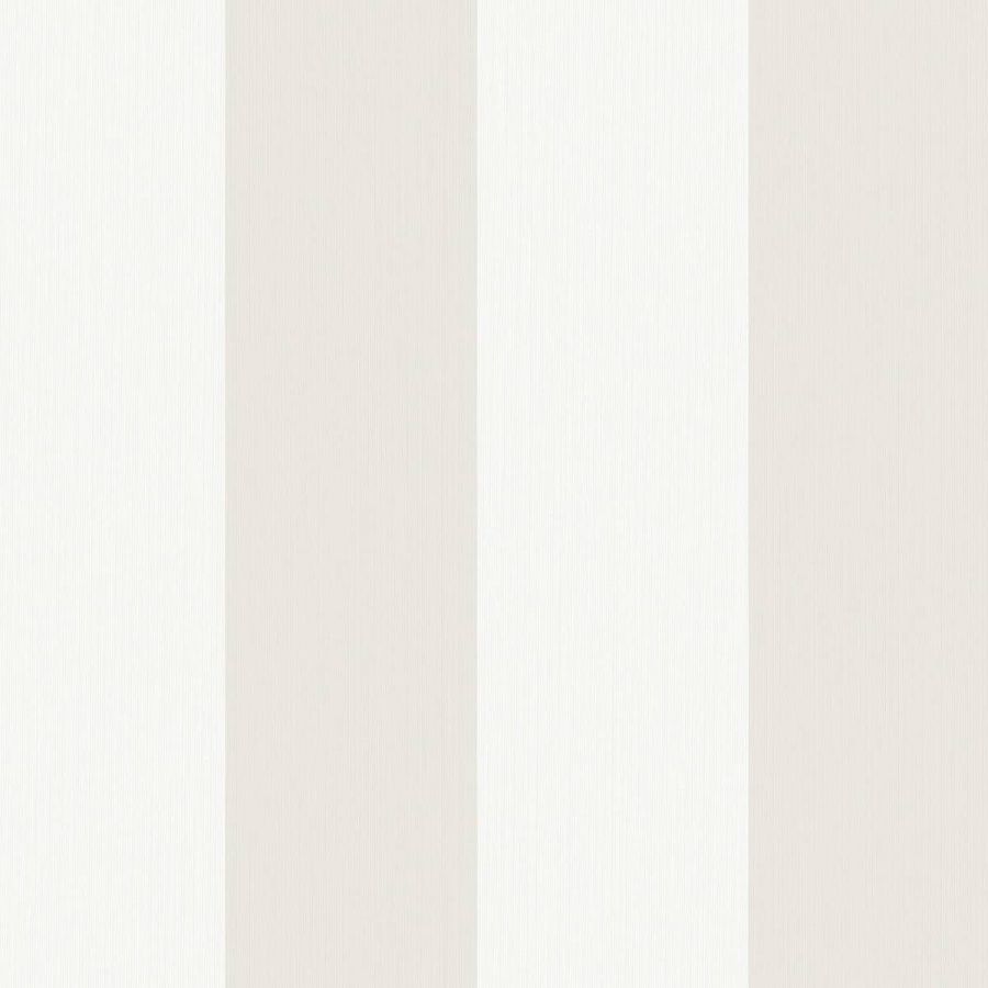 Purchase Seabrook Wallpaper Item# SC21015 Summer House Neutral Plaid Wallpaper