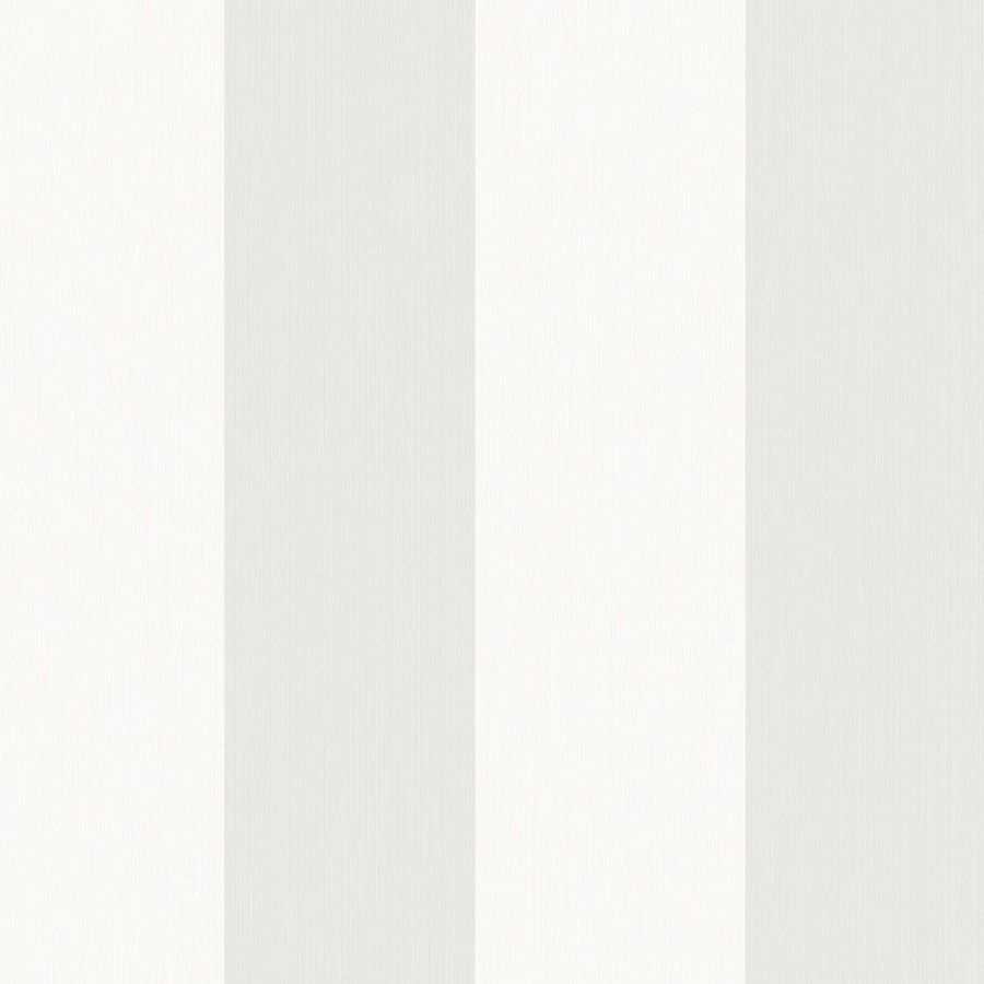 Purchase Seabrook Wallpaper Product SC21018 Summer House Grey Plaid Wallpaper