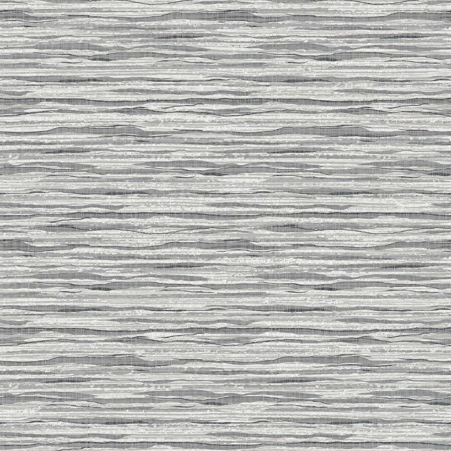 Purchase Seabrook Wallpaper Product# SC21100 Summer House Grey Textured Wallpaper