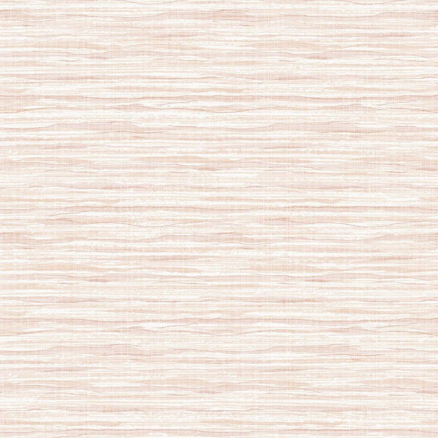 Purchase Seabrook Wallpaper SKU# SC21101 Summer House Pink Textured Wallpaper