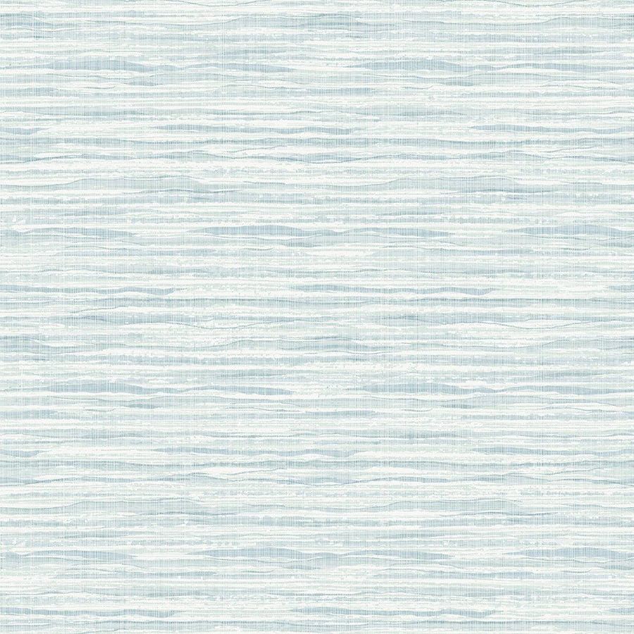 Purchase Seabrook Wallpaper SKU SC21102 Summer House Green Textured Wallpaper
