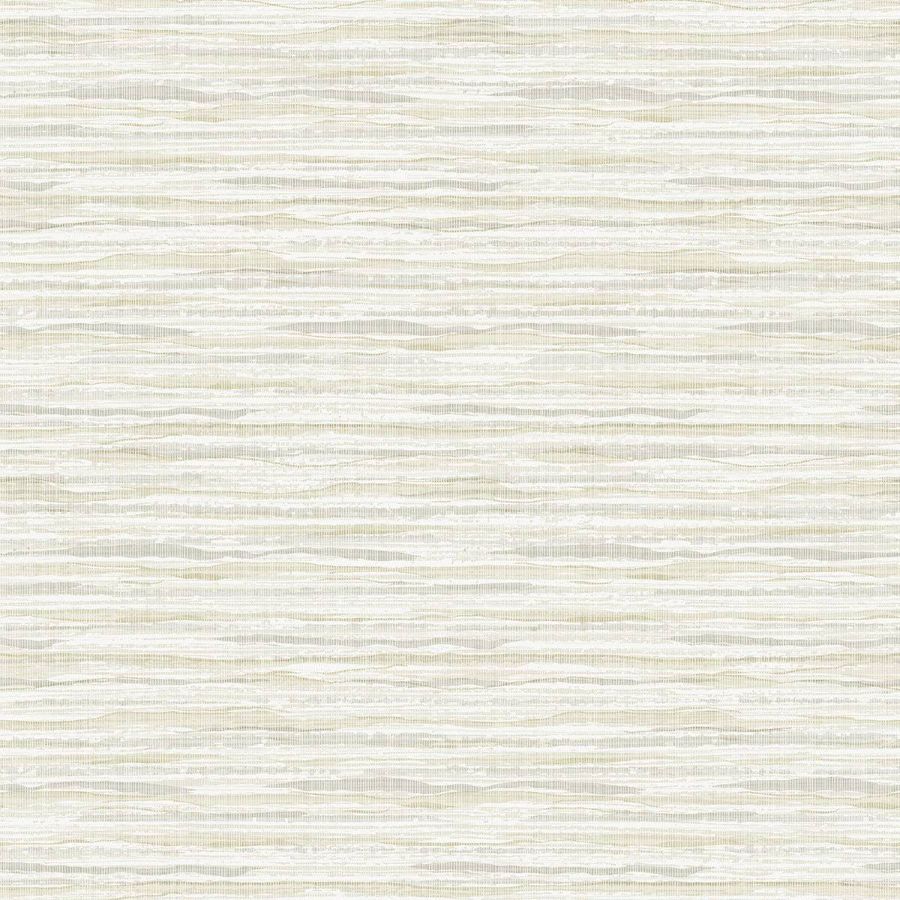 Purchase Seabrook Wallpaper Item SC21105 Summer House Neutral Textured Wallpaper
