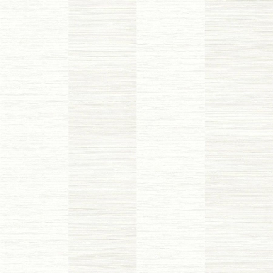 Purchase Carl Robinson Wallpaper Item CR41401 collection Edition 12 - Art Gray Plaid Wallpaper