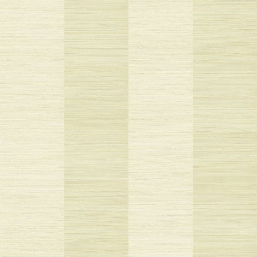 Purchase Carl Robinson Wallpaper Product# CR41405 collection Edition 12 - Art Gold Plaid Wallpaper