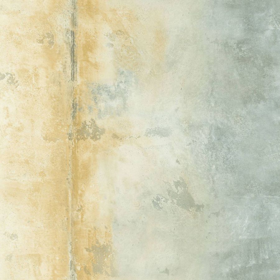 Purchase Carl Robinson Wallpaper Pattern number CR42205 collection Edition 12 - Art Neutral Ikat Wallpaper