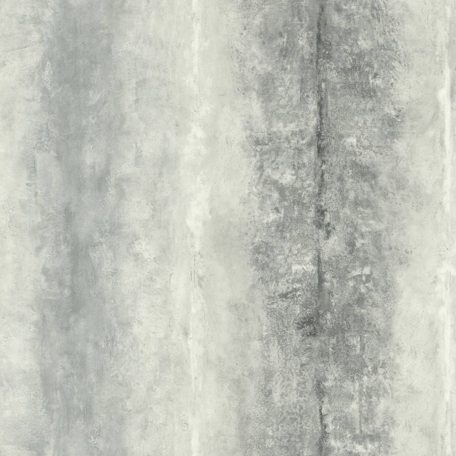 Purchase Carl Robinson Wallpaper Pattern number CR42408 collection Edition 12 - Art Grey Ikat Wallpaper