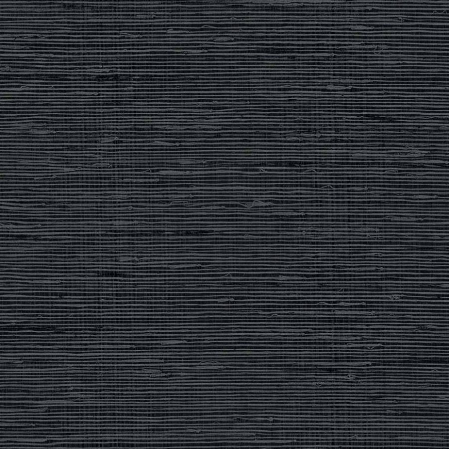 Purchase Seabrook Wallpaper SKU# CP90200 A Lot More Textures Black Textured Wallpaper