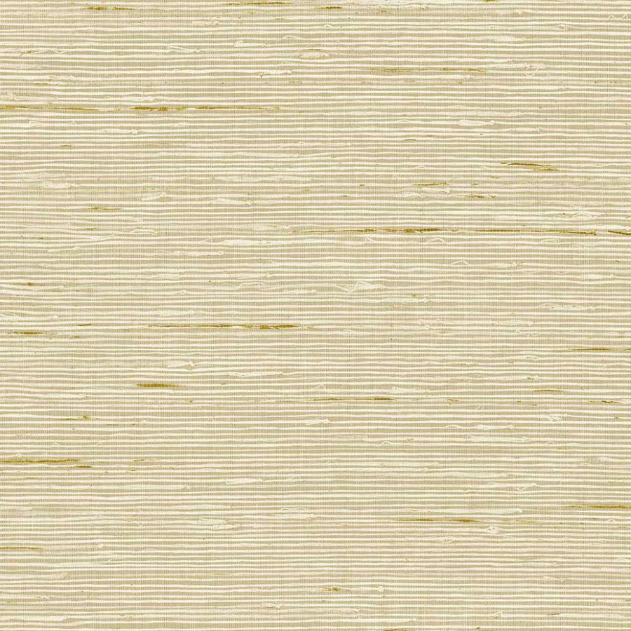 Purchase Seabrook Wallpaper Product CP90205 A Lot More Textures Beige Textured Wallpaper