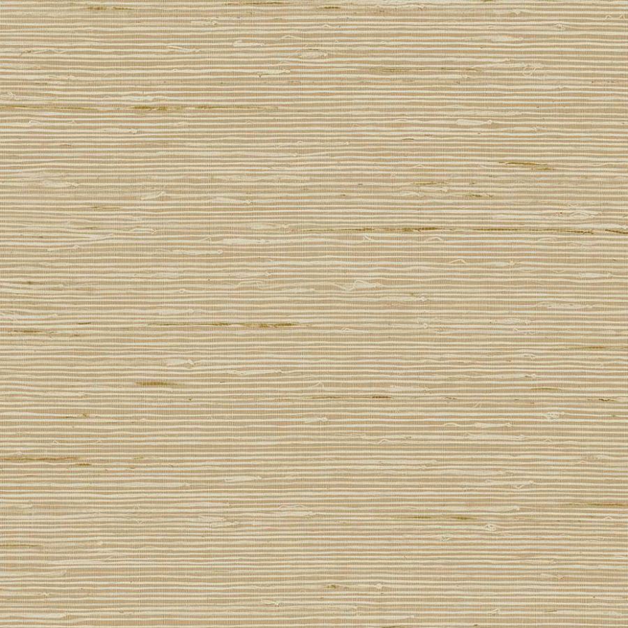 Purchase Seabrook Wallpaper Product# CP90207 A Lot More Textures Beige Textured Wallpaper