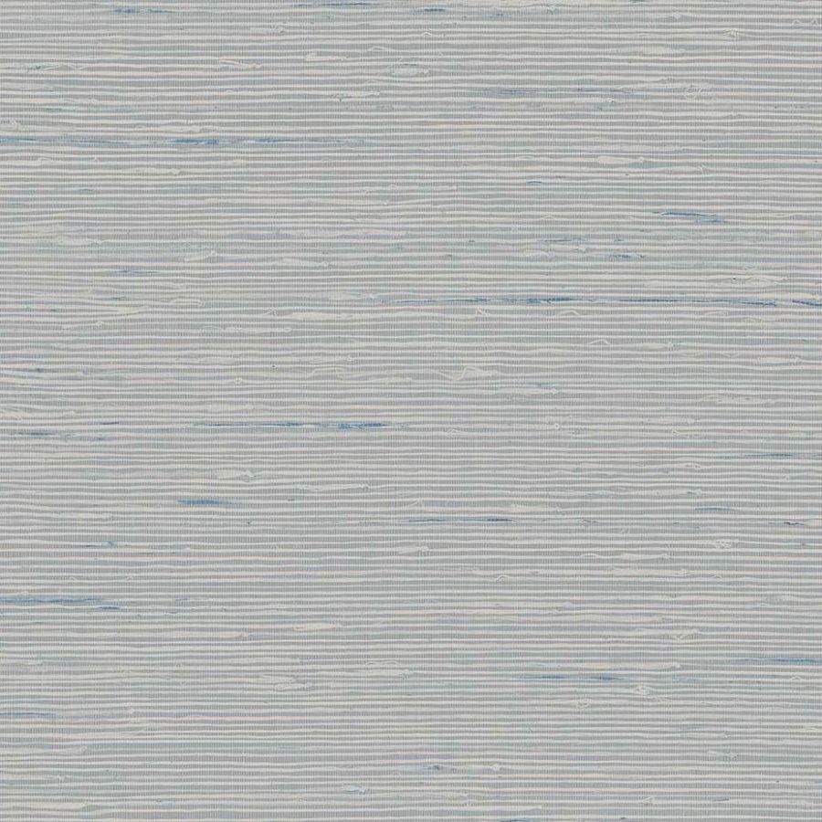 Purchase Seabrook Wallpaper Pattern number CP90208 A Lot More Textures Neutral Textured Wallpaper