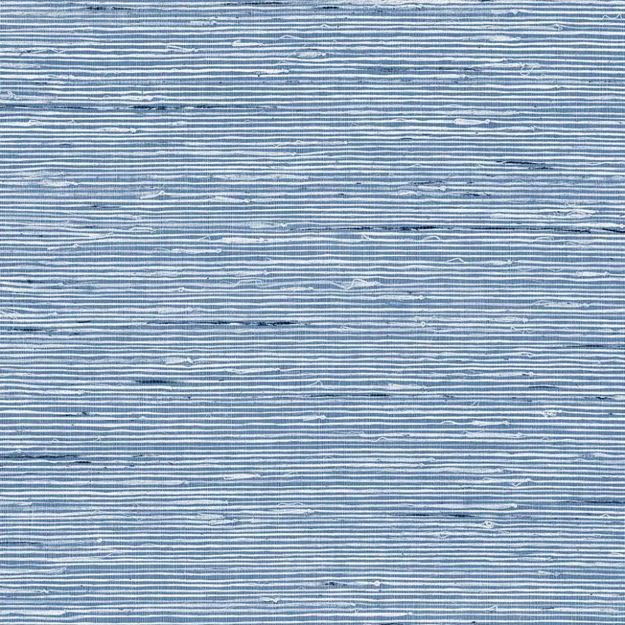 Purchase Seabrook Wallpaper Product# CP90212 A Lot More Textures Blue Textured Wallpaper