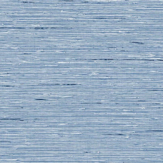 Purchase Seabrook Wallpaper Product# CP90212 A Lot More Textures Blue Textured Wallpaper