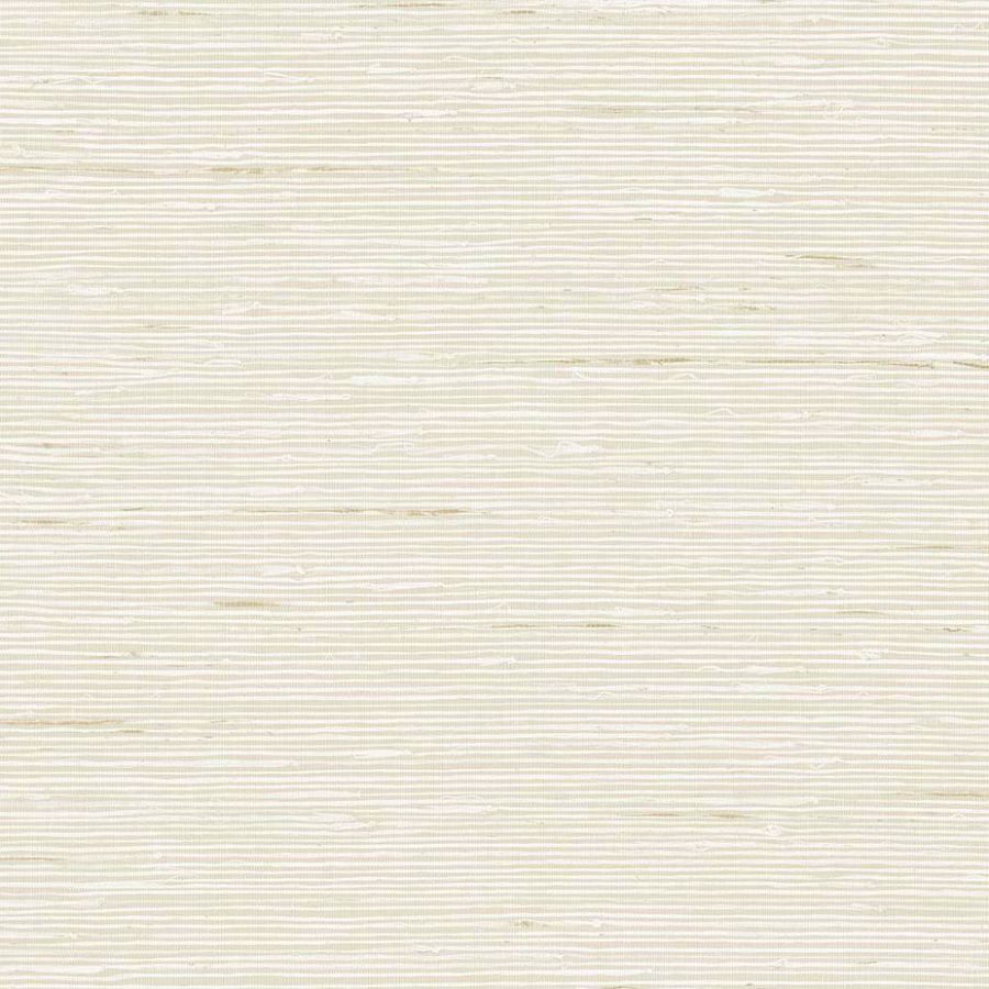 Purchase Seabrook Wallpaper Pattern number CP90215 A Lot More Textures Beige Textured Wallpaper