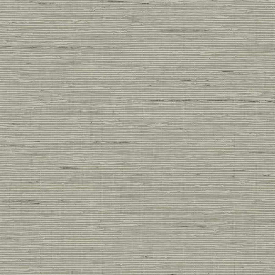Purchase Seabrook Wallpaper Pattern# CP90217 A Lot More Textures Grey Textured Wallpaper