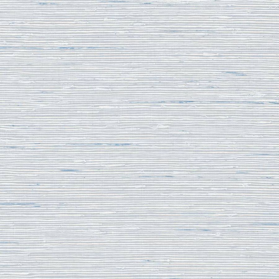 Purchase Seabrook Wallpaper Item CP90218 A Lot More Textures Grey Textured Wallpaper