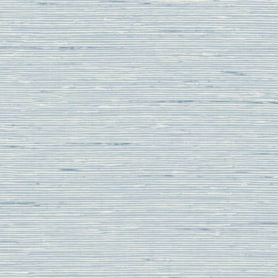 Purchase Seabrook Wallpaper Product CP90222 A Lot More Textures Blue Textured Wallpaper