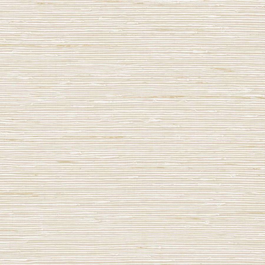 Purchase Seabrook Wallpaper Item# CP90225 A Lot More Textures Beige Textured Wallpaper