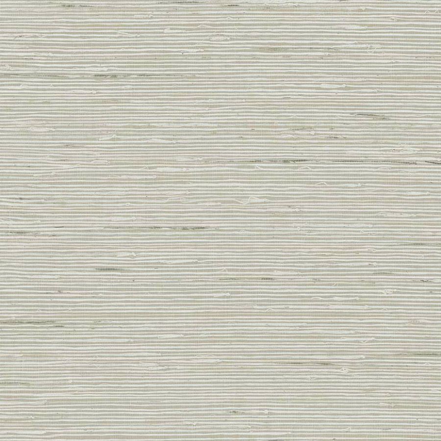 Purchase Seabrook Wallpaper SKU# CP90228 A Lot More Textures Grey Textured Wallpaper