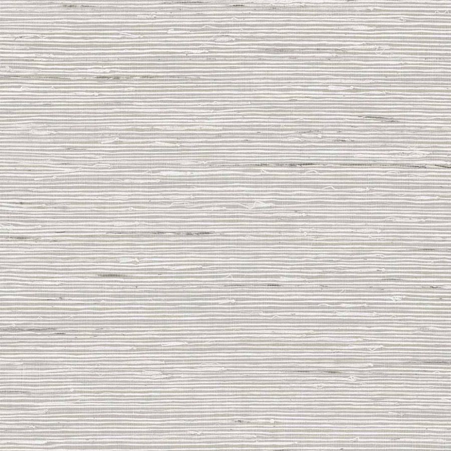 Purchase Seabrook Wallpaper SKU CP90238 A Lot More Textures Grey Textured Wallpaper