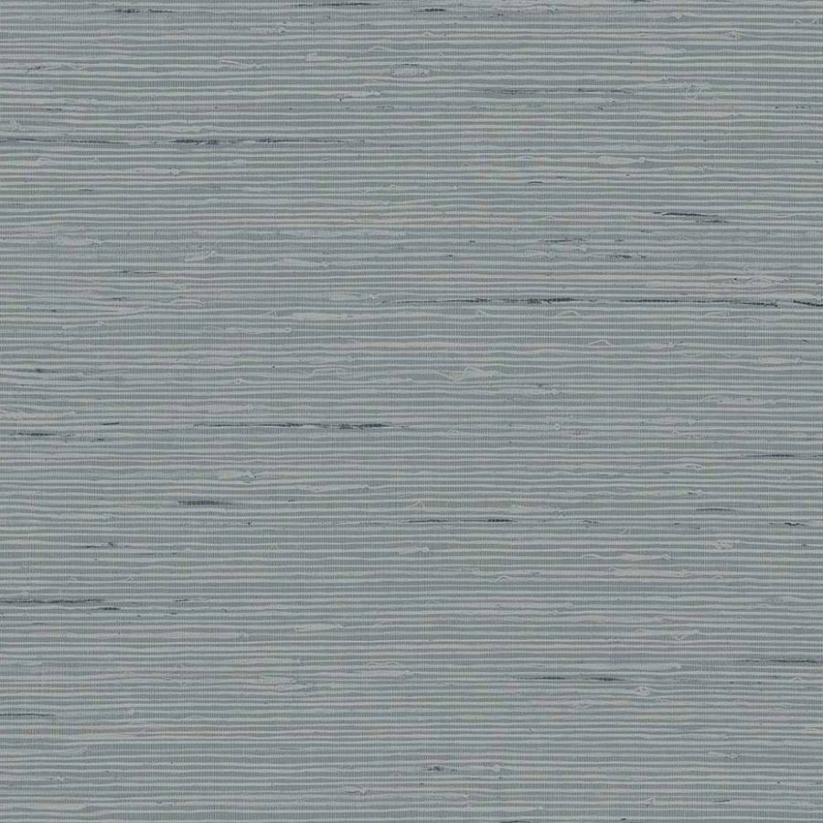 Purchase Seabrook Wallpaper Pattern CP90248 A Lot More Textures Grey Textured Wallpaper