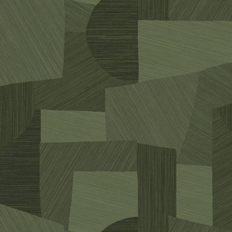 Purchase Seabrook Wallpaper Item CP91006 A Lot More Textures Brown Geometric Wallpaper