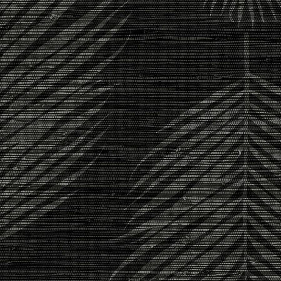 Purchase Seabrook Wallpaper SKU# CP91107 A Lot More Textures Black Trees Wallpaper