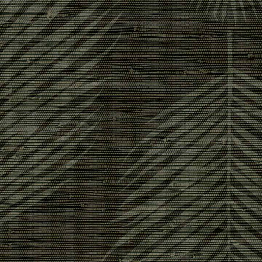 Purchase Seabrook Wallpaper Pattern number CP91115 A Lot More Textures Green Trees Wallpaper